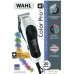 Машинка для стрижки волос Wahl Color Pro Plus 20104.0460. Фото №3