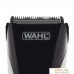 Машинка для стрижки волос Wahl Hair & Beard LCD 9697-1016. Фото №3