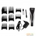 Машинка для стрижки волос Wahl Hair & Beard LCD 9697-1016. Фото №4