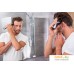 Машинка для стрижки волос Wahl Hair & Beard LCD 9697-1016. Фото №7