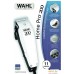 Машинка для стрижки волос Wahl Home Pro200 20101.0460. Фото №3