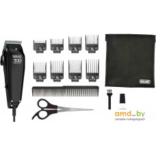 Машинка для стрижки волос Wahl Home Pro300 20102.0460