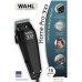 Машинка для стрижки волос Wahl Home Pro300 20102.0460. Фото №2