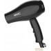 Фен Wahl Travel Hair Dryer 3402-0470. Фото №1