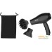 Фен Wahl Travel Hair Dryer 3402-0470. Фото №2