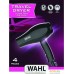 Фен Wahl Travel Hair Dryer 3402-0470. Фото №3