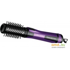 Фен-щетка Rowenta Brush Activ CF9525F0