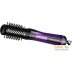 Фен-щетка Rowenta Brush Activ CF9525F0. Фото №1