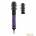 Фен-щетка Rowenta Brush Activ CF9525F0. Фото №2