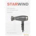 Фен StarWind SHD 6063. Фото №8