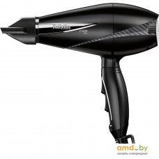 Фен BaByliss 6610DE