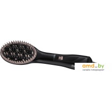 Фен BaByliss AS140E