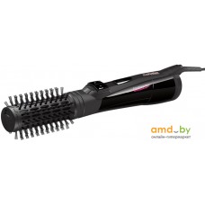 Фен BaByliss AS531E