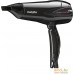 Фен BaByliss Expert 2100 [D322E]. Фото №1