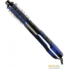 Фен BaByliss BAB2620E