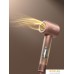 Фен Dreame Hairdryer Glory AHD6A-RS (розовое золото). Фото №2