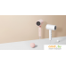 Фен Xiaomi Compact Hair Dryer H101 BHR7474EU (международная версия, розовый). Фото №2