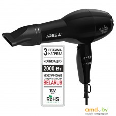 Фен Aresa AR-3229