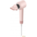 Фен Dreame Hairdryer Gleam Pink AHD12A (розовый). Фото №14