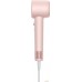 Фен Dreame Hairdryer Gleam Pink AHD12A (розовый). Фото №25