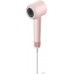 Фен Dreame Hairdryer Gleam Pink AHD12A (розовый). Фото №24