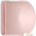 Фен Dreame Hairdryer Gleam Pink AHD12A (розовый). Фото №17