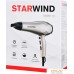 Фен StarWind SHP8110. Фото №8