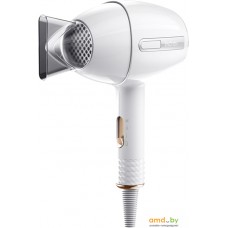 Фен Enchen Air Hair Dryer (международная версия)