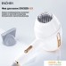 Фен Enchen Air Hair Dryer (международная версия). Фото №3