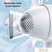 Фен Enchen Air Hair Dryer (международная версия). Фото №6