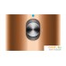 Фен-стайлер Dyson Airwrap Complete Long HS05 (медный/яркий никель). Фото №4