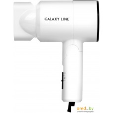 Фен Galaxy Line GL4345