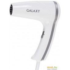 Фен Galaxy Line GL4350 с настенным креплением