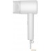 Фен Xiaomi Mi Ionic Hair Dryer H300 CMJ02ZHM (международная версия). Фото №1