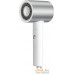 Фен Xiaomi Water Ionic Hair Dryer H500 CMJ03LX (международная версия). Фото №1