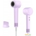 Фен Dreame Hairdryer Gleam Purple AHD12A (фиолетовый). Фото №1