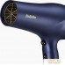 Фен BaByliss 5781PE. Фото №4