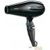 Фен BaByliss PRO BAB6520RE. Фото №1