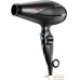 Фен BaByliss PRO Levante BAB6950IE. Фото №2