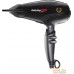 Фен BaByliss PRO BAB7000IE. Фото №1