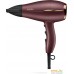 Фен BaByliss 5753PE. Фото №1