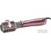 Фен-щетка BaByliss AS960E. Фото №4