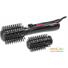 Фен-щетка BaByliss PRO BAB2770E