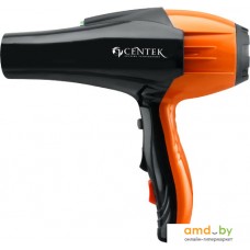 Фен CENTEK CT-2226