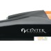 Фен CENTEK CT-2226. Фото №3