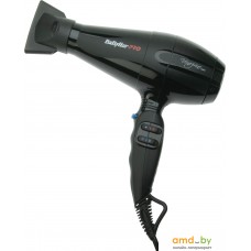 Фен BaByliss PRO Veneziano BAB6600RE