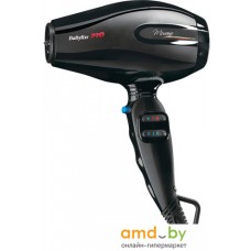 Фен BaByliss PRO Murano [BAB6160INRE]