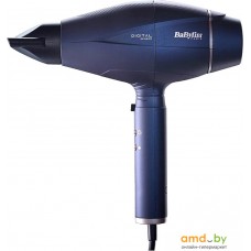 Фен BaByliss 6500DEE