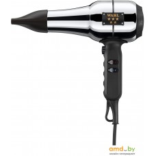 Фен Wahl Barber Dryer 4317-0470