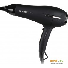 Фен Vitek VT-2262 BK